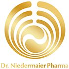 Dr. Niedermaier Regulat
